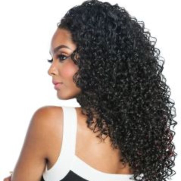 Melanin Queen Instaglam 505 - Picture 3 of 5